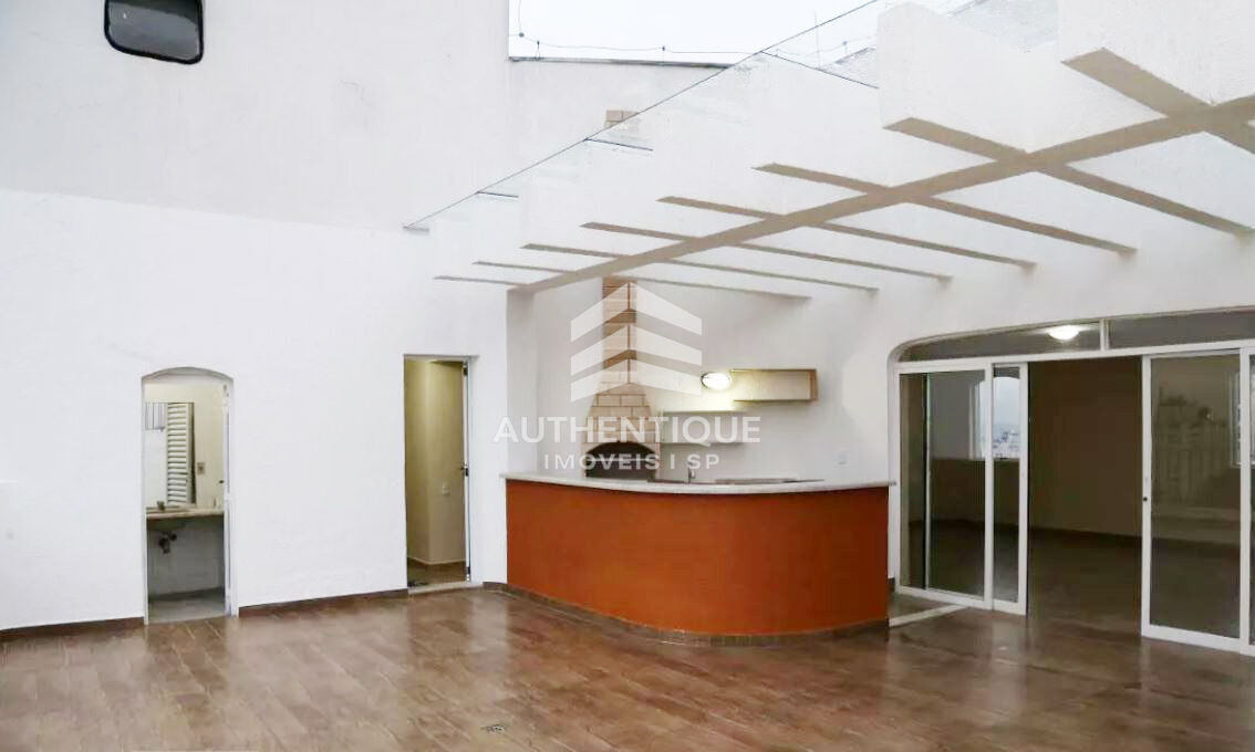Apartamento, 2 quartos, 355 m² - Foto 16