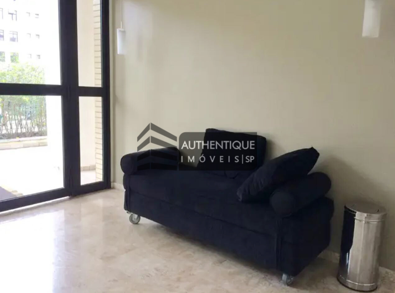 Apartamento à venda com 3 quartos, 153m² - Foto 33