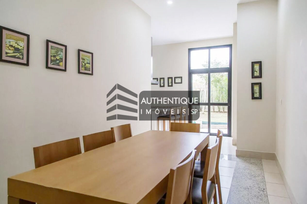 Apartamento à venda com 4 quartos, 113m² - Foto 43