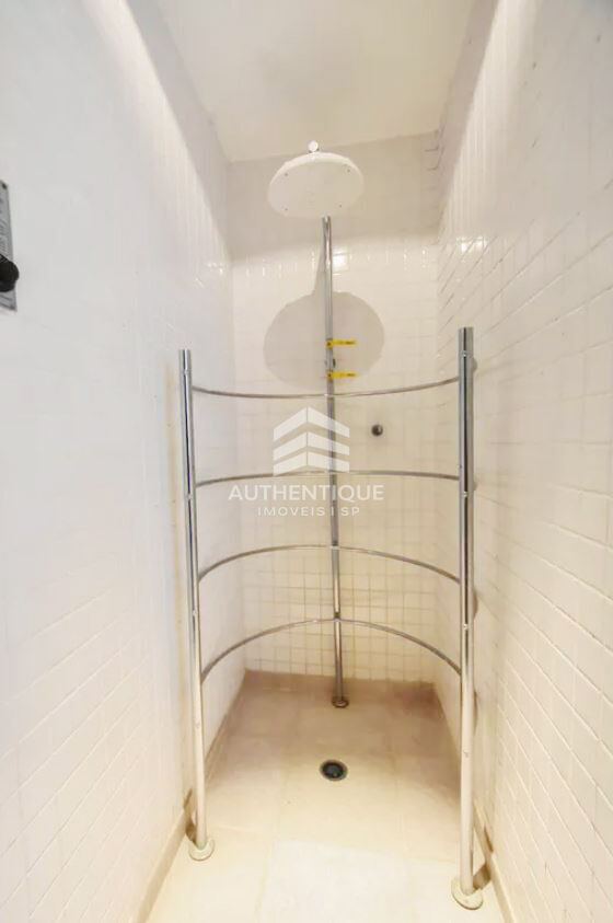 Apartamento, 2 quartos, 47 m² - Foto 48