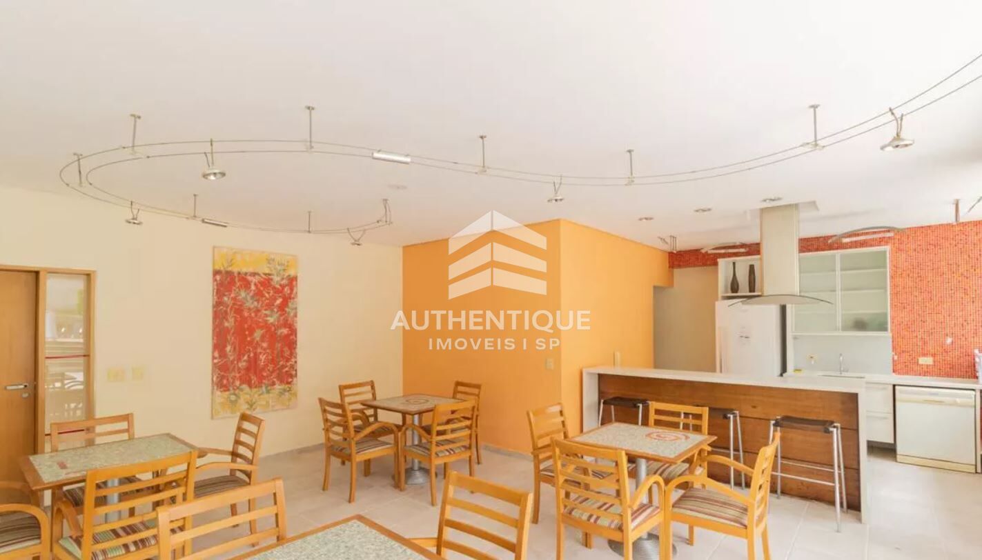 Apartamento, 2 quartos, 47 m² - Foto 46