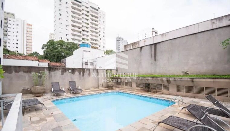 Apartamento, 2 quartos, 47 m² - Foto 34