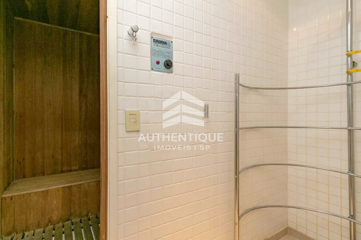 Apartamento, 2 quartos, 47 m² - Foto 47
