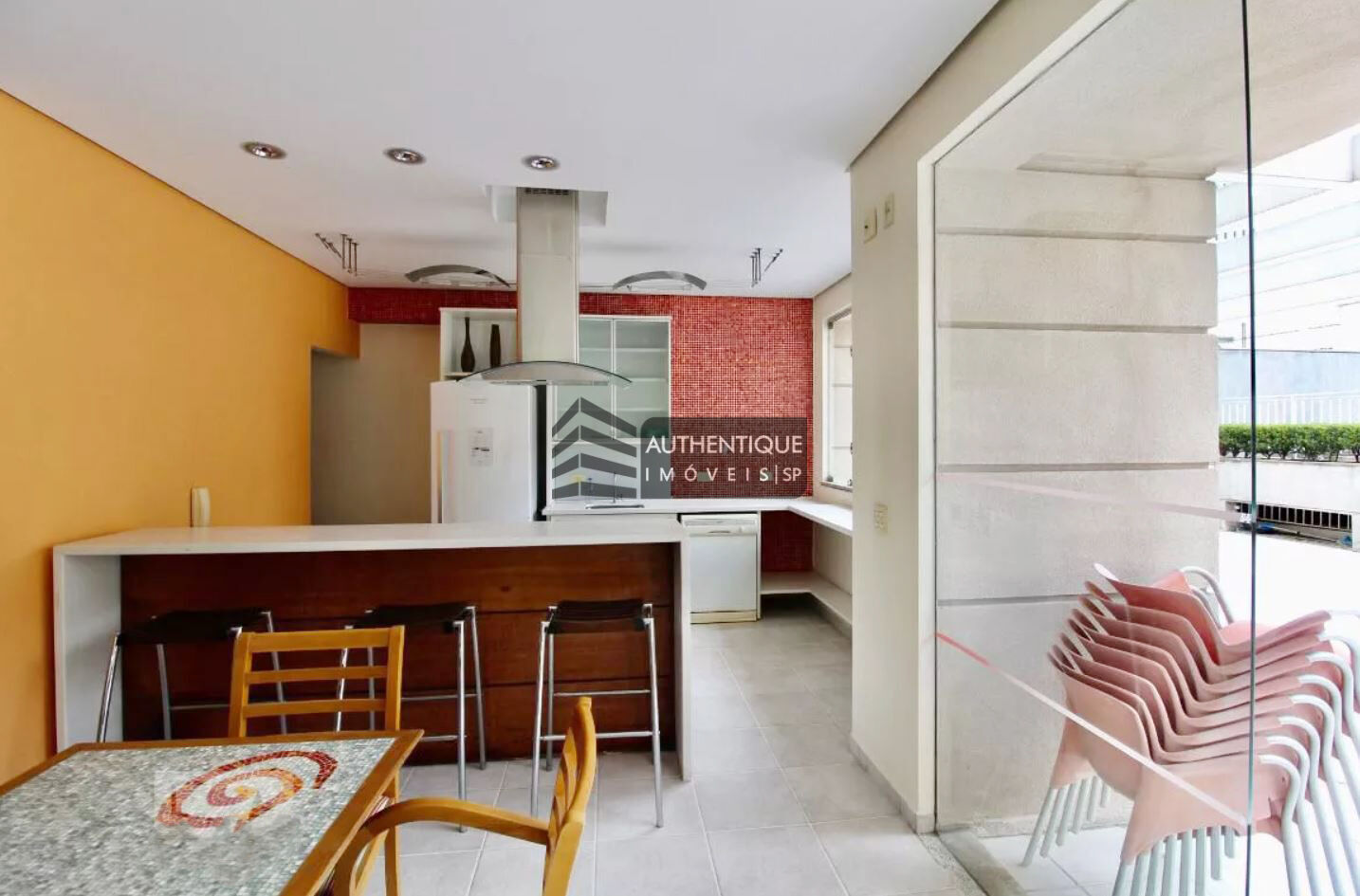 Apartamento à venda com 2 quartos, 47m² - Foto 39