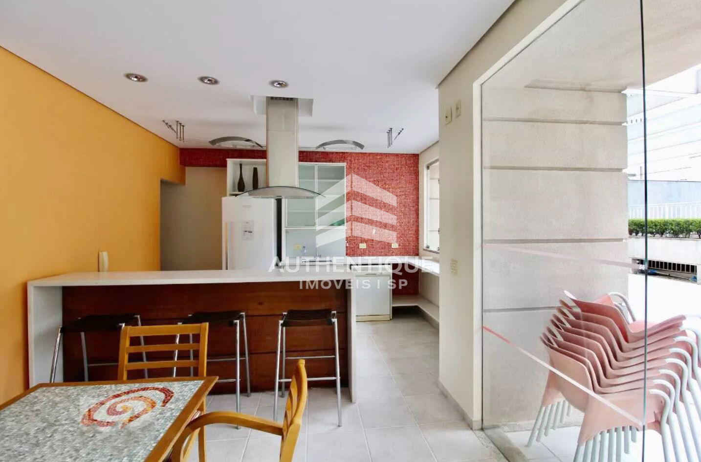 Apartamento, 2 quartos, 47 m² - Foto 39