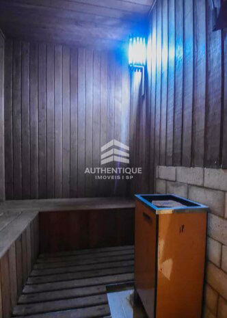 Apartamento, 2 quartos, 47 m² - Foto 49