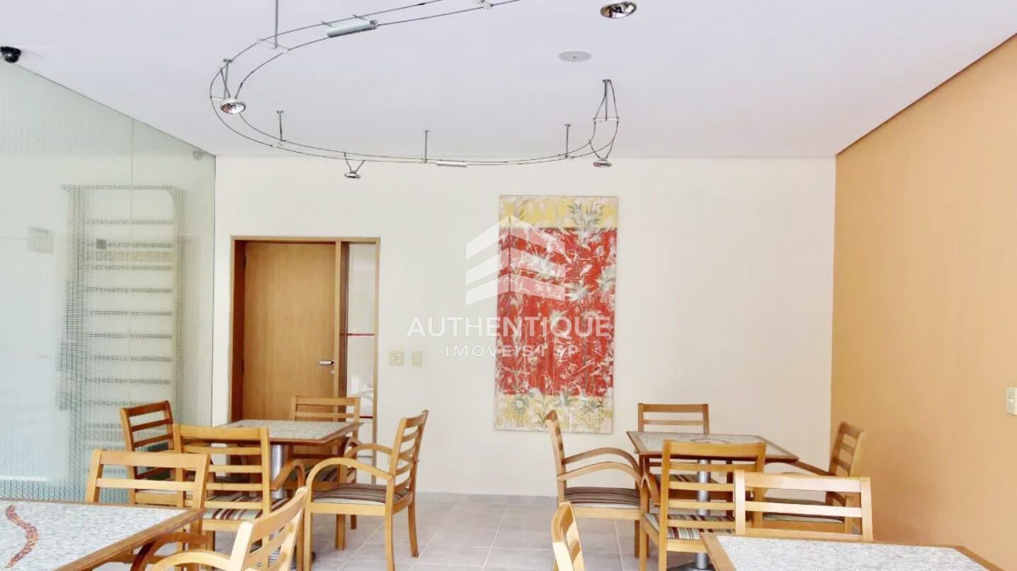 Apartamento, 2 quartos, 47 m² - Foto 45