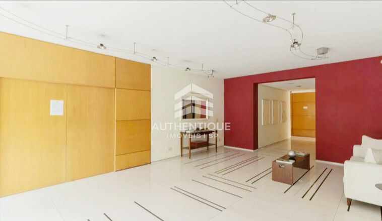 Apartamento, 2 quartos, 47 m² - Foto 31