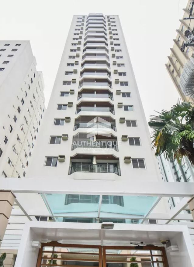 Apartamento, 2 quartos, 47 m² - Foto 28