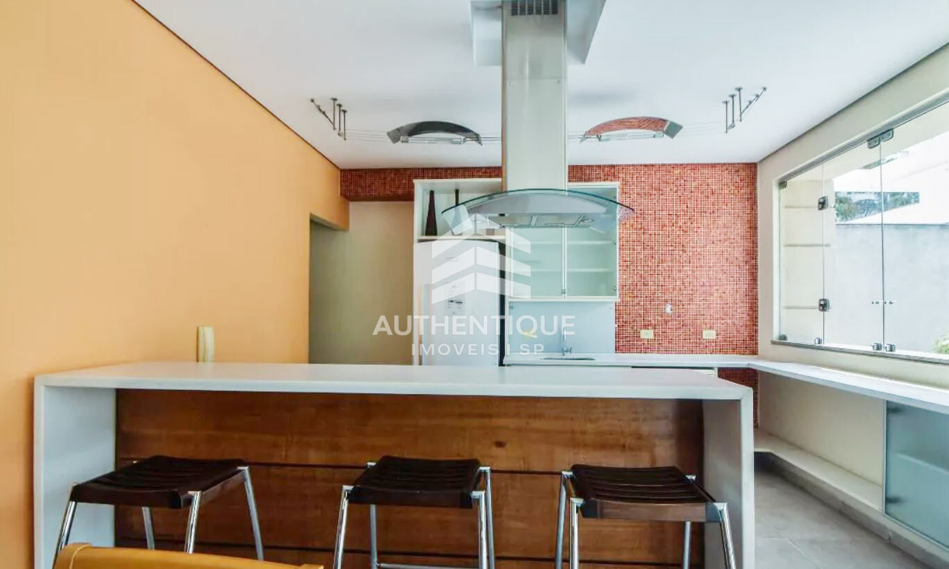 Apartamento, 2 quartos, 47 m² - Foto 40