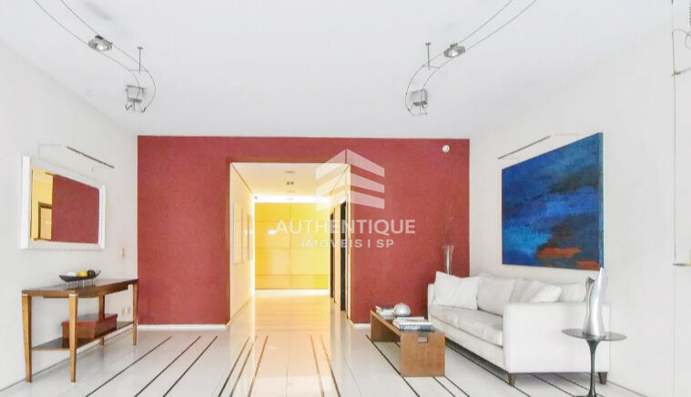 Apartamento, 2 quartos, 47 m² - Foto 30