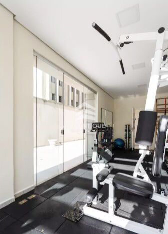 Apartamento, 2 quartos, 47 m² - Foto 43