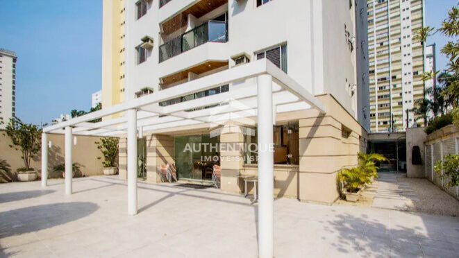 Apartamento, 2 quartos, 47 m² - Foto 26
