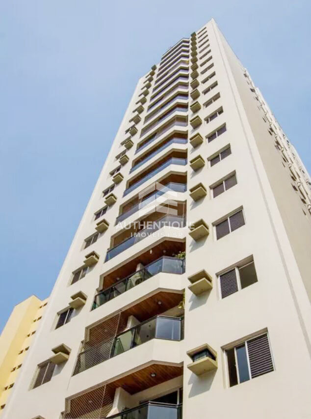 Apartamento, 2 quartos, 47 m² - Foto 25