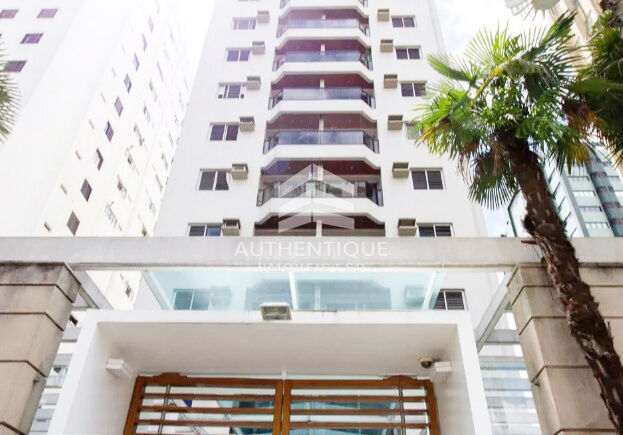 Apartamento, 2 quartos, 47 m² - Foto 32