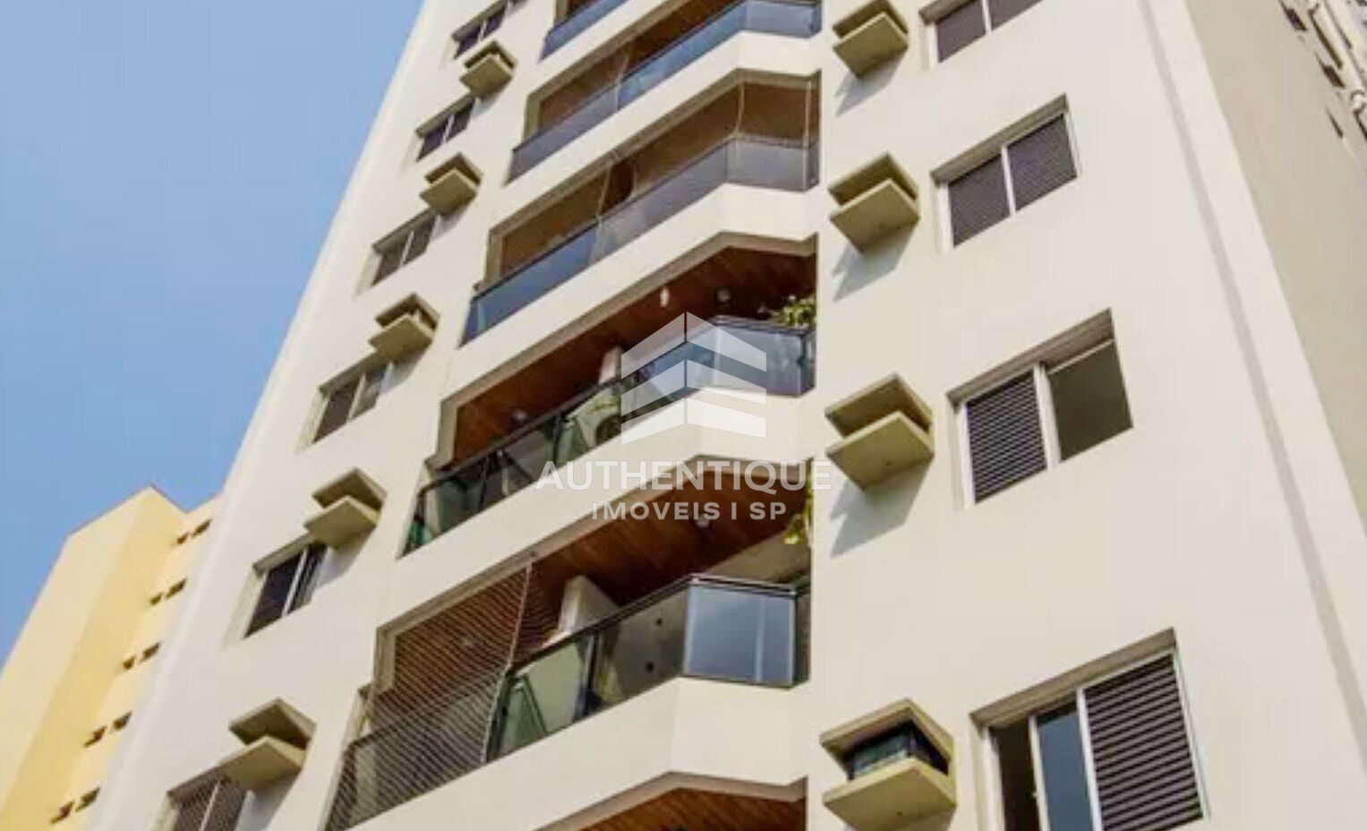 Apartamento, 2 quartos, 47 m² - Foto 24