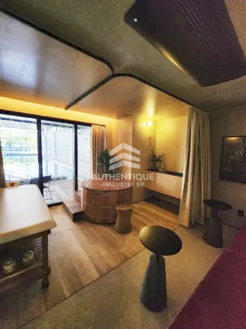 Apartamento, 4 quartos, 196 m² - Foto 66
