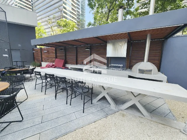 Apartamento, 4 quartos, 196 m² - Foto 67