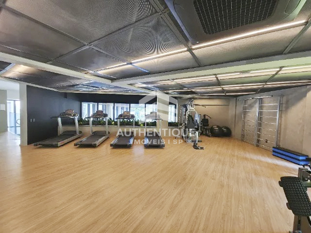 Apartamento, 4 quartos, 196 m² - Foto 69