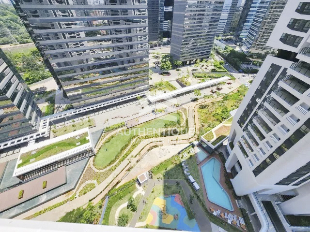 Apartamento, 4 quartos, 196 m² - Foto 55