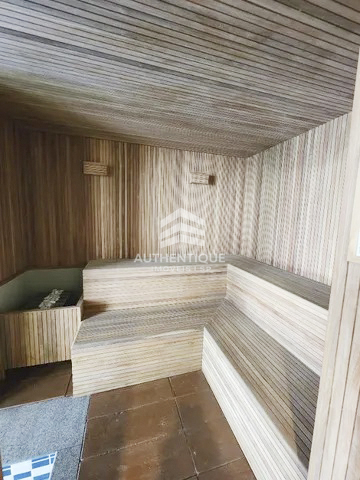 Apartamento, 4 quartos, 196 m² - Foto 73