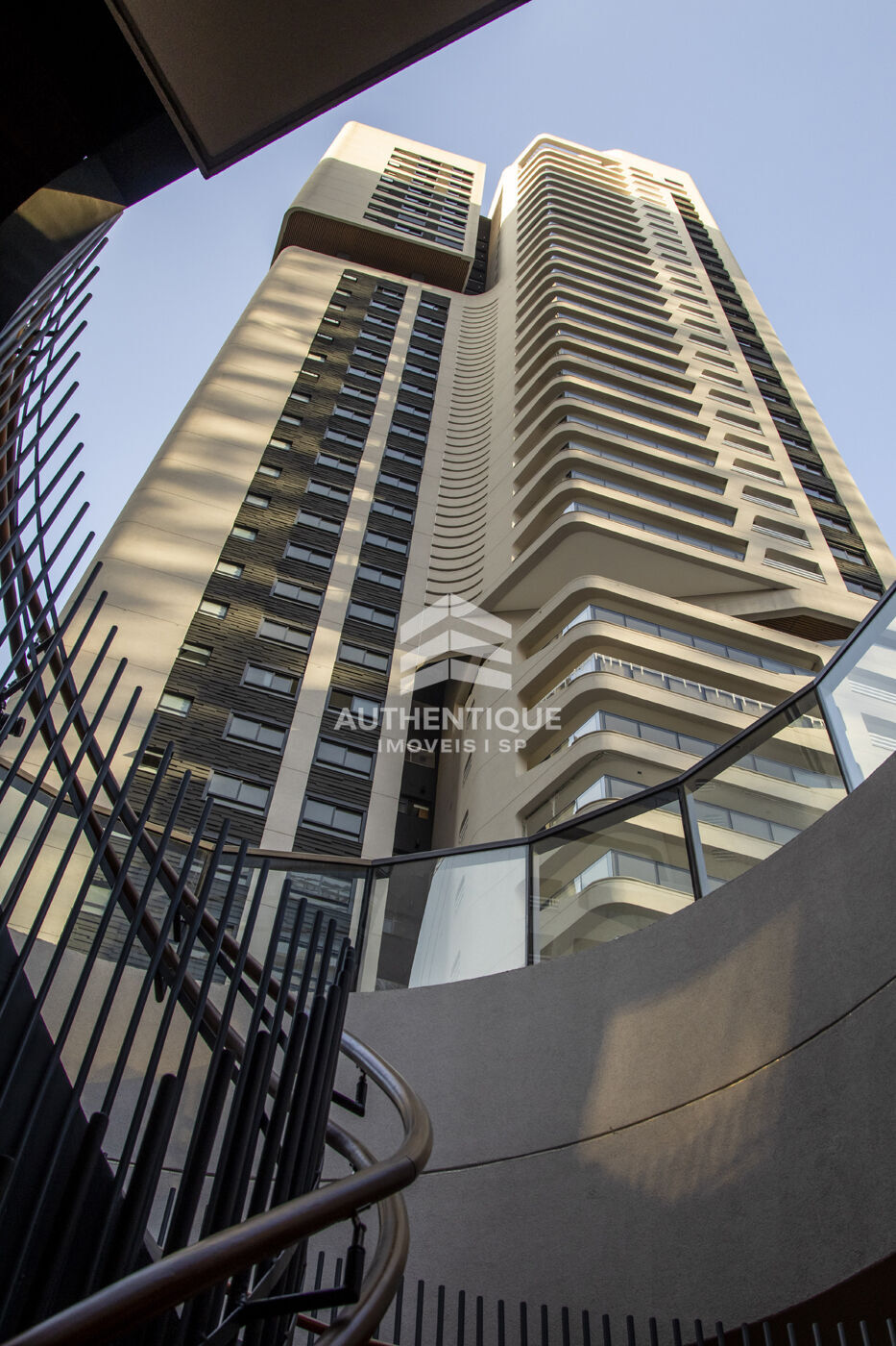 Apartamento, 4 quartos, 196 m² - Foto 62