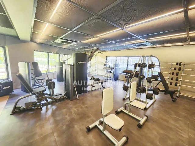 Apartamento, 4 quartos, 196 m² - Foto 72