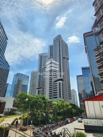 Apartamento, 4 quartos, 196 m² - Foto 63