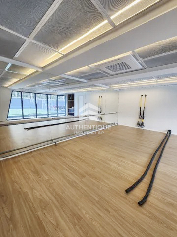 Apartamento, 4 quartos, 196 m² - Foto 70