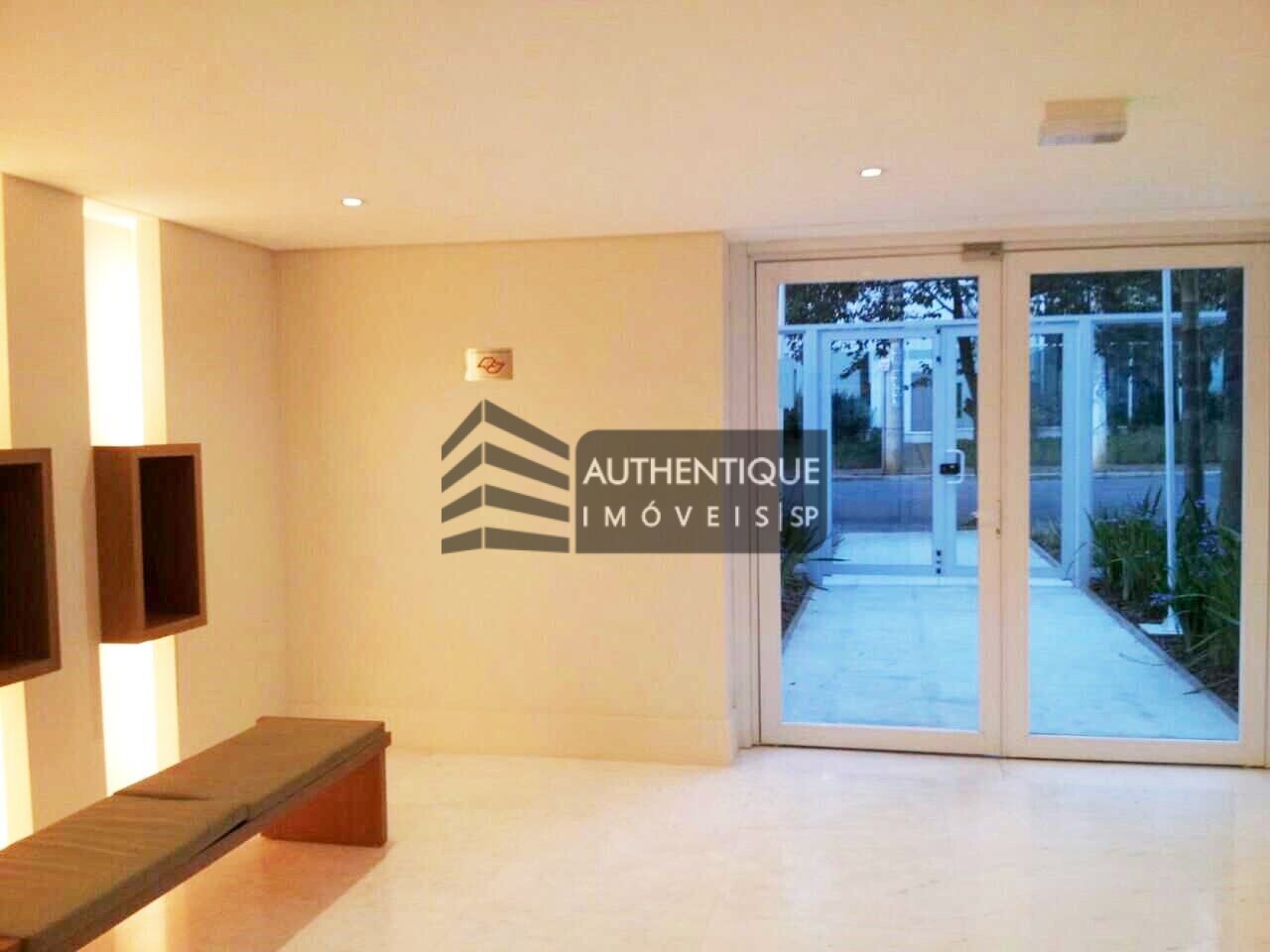 Apartamento à venda com 4 quartos, 219m² - Foto 28