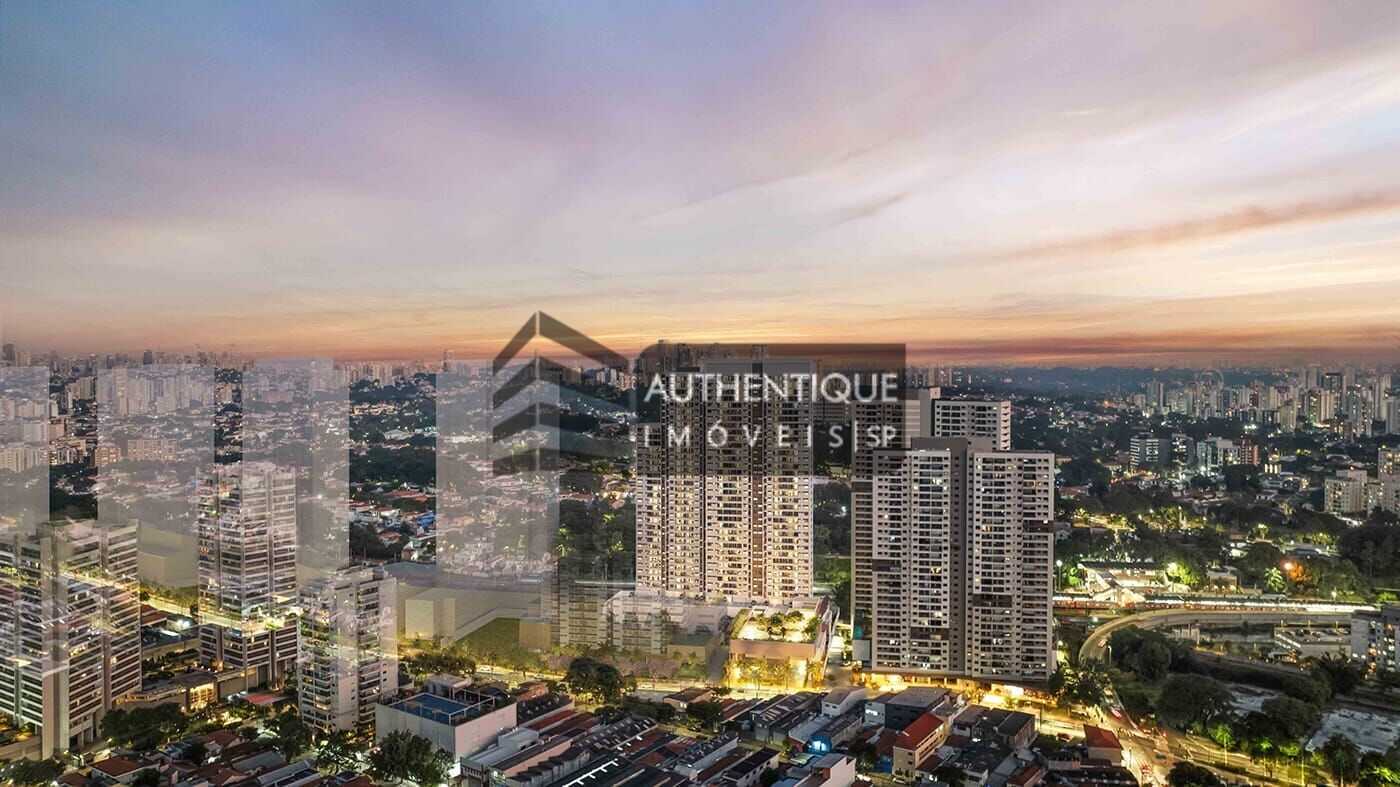 Apartamento, 3 quartos, 76 m² - Foto 32