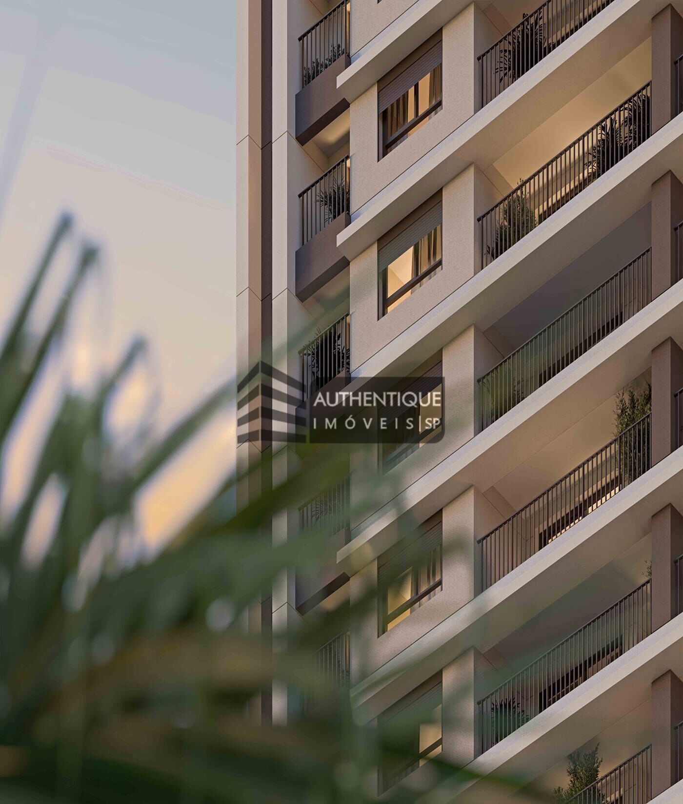 Apartamento, 3 quartos, 76 m² - Foto 30