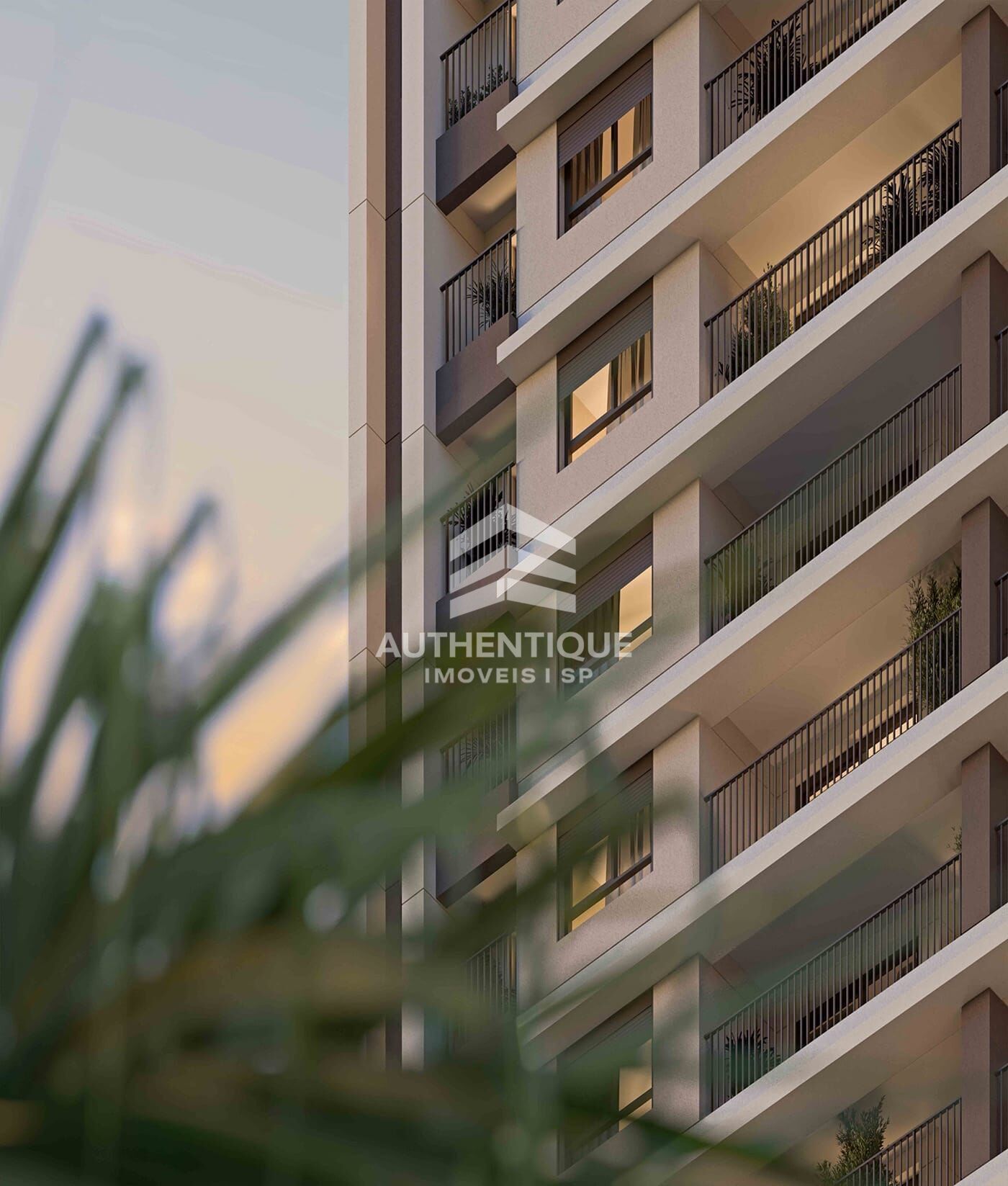 Apartamento, 3 quartos, 76 m² - Foto 30