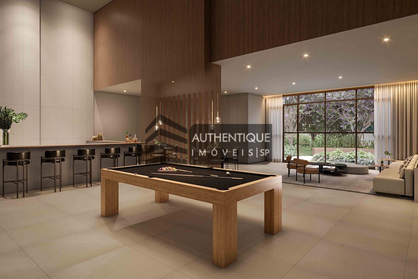 Apartamento, 3 quartos, 76 m² - Foto 44