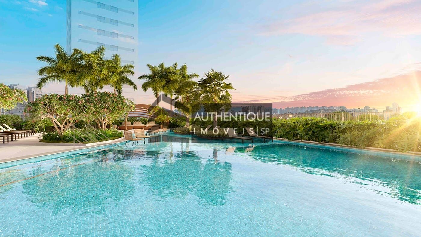 Apartamento, 3 quartos, 76 m² - Foto 28