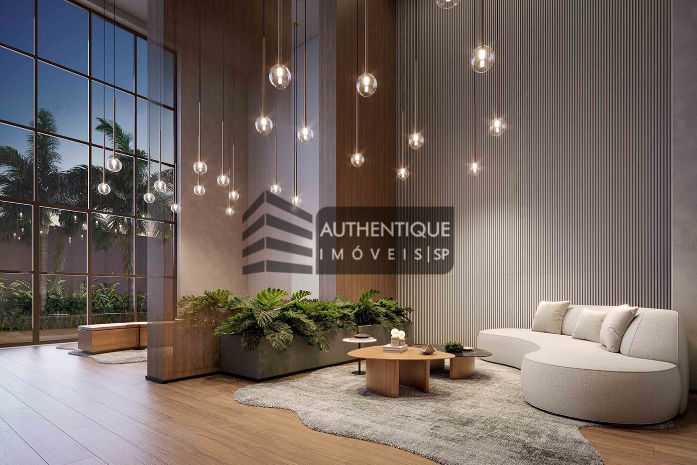 Apartamento, 3 quartos, 76 m² - Foto 52