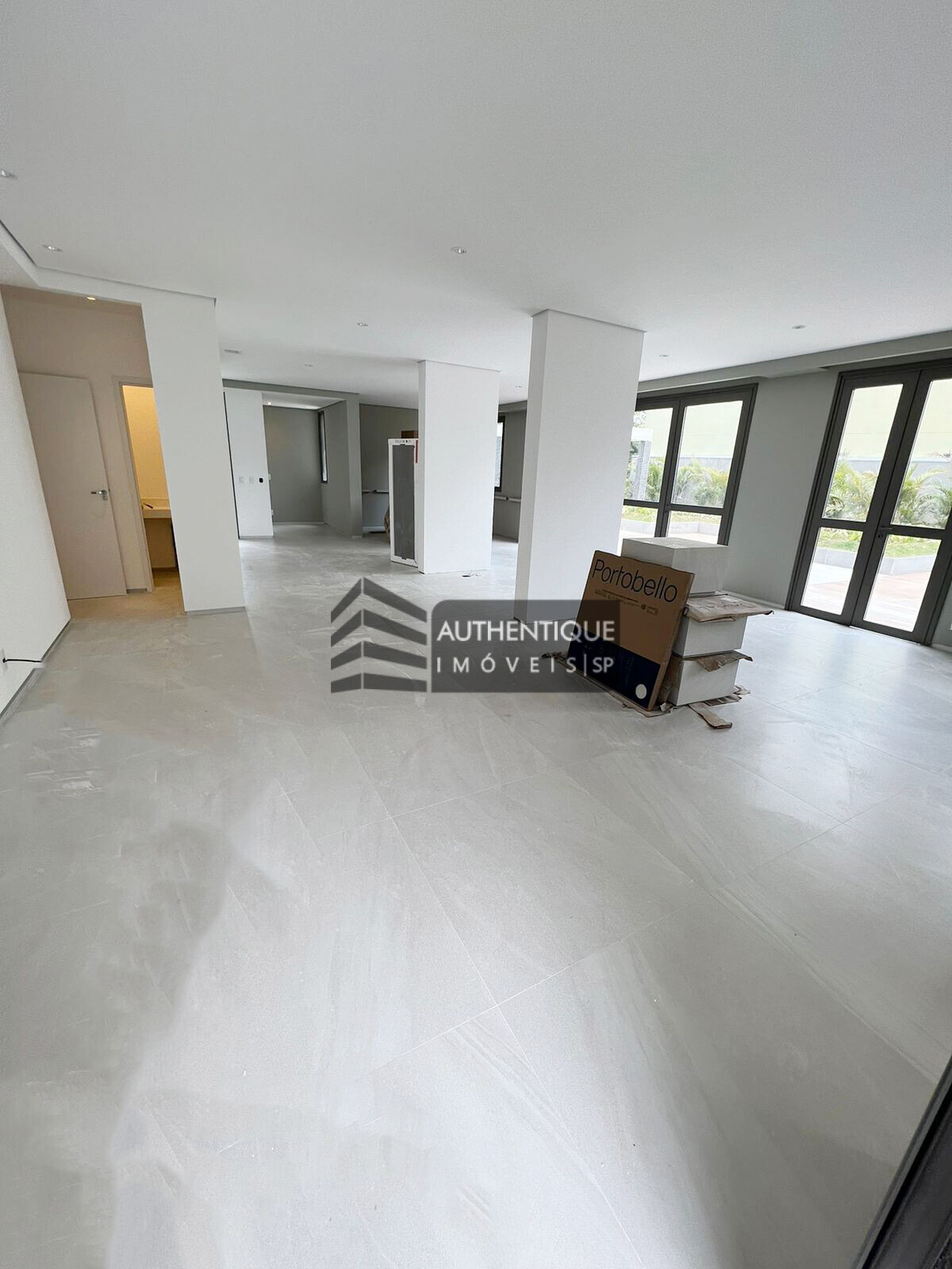 Apartamento à venda com 2 quartos, 72m² - Foto 15