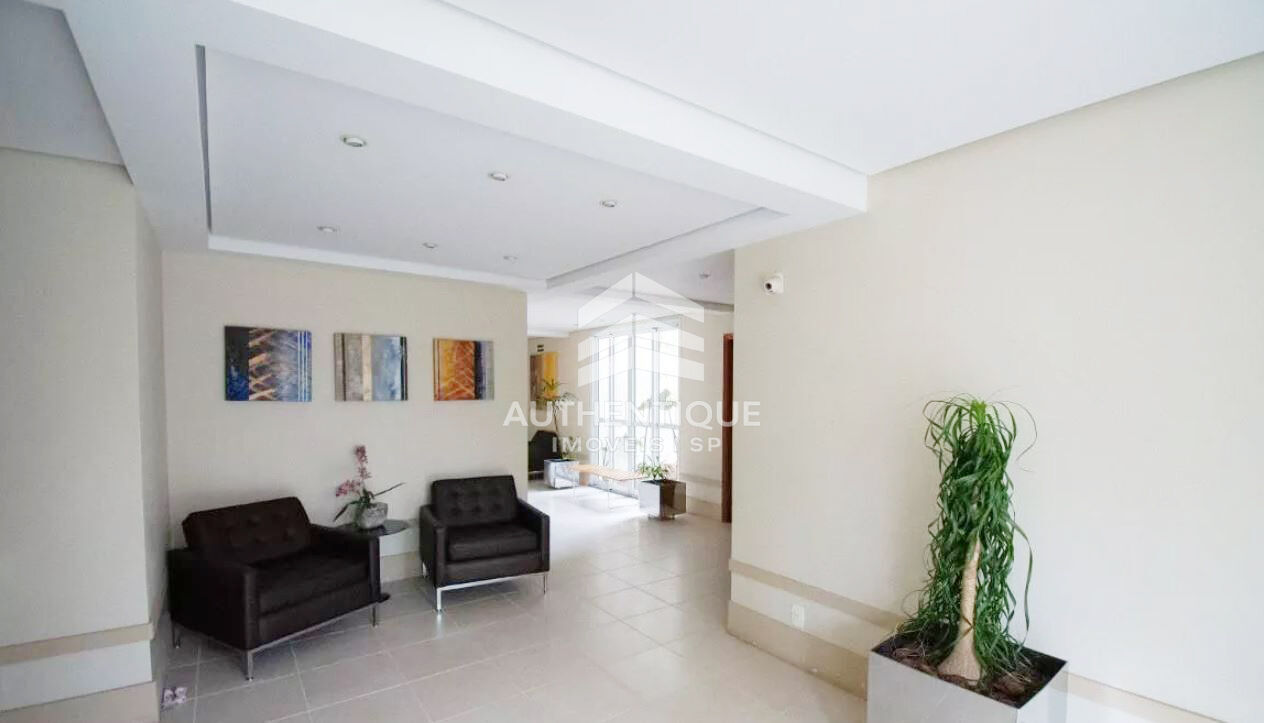 Apartamento, 3 quartos, 85 m² - Foto 27