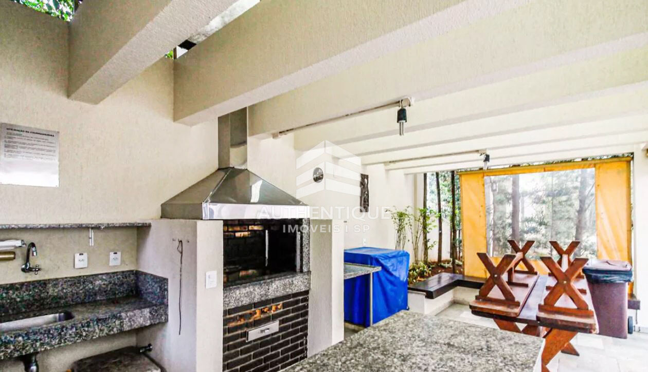 Apartamento, 3 quartos, 85 m² - Foto 32
