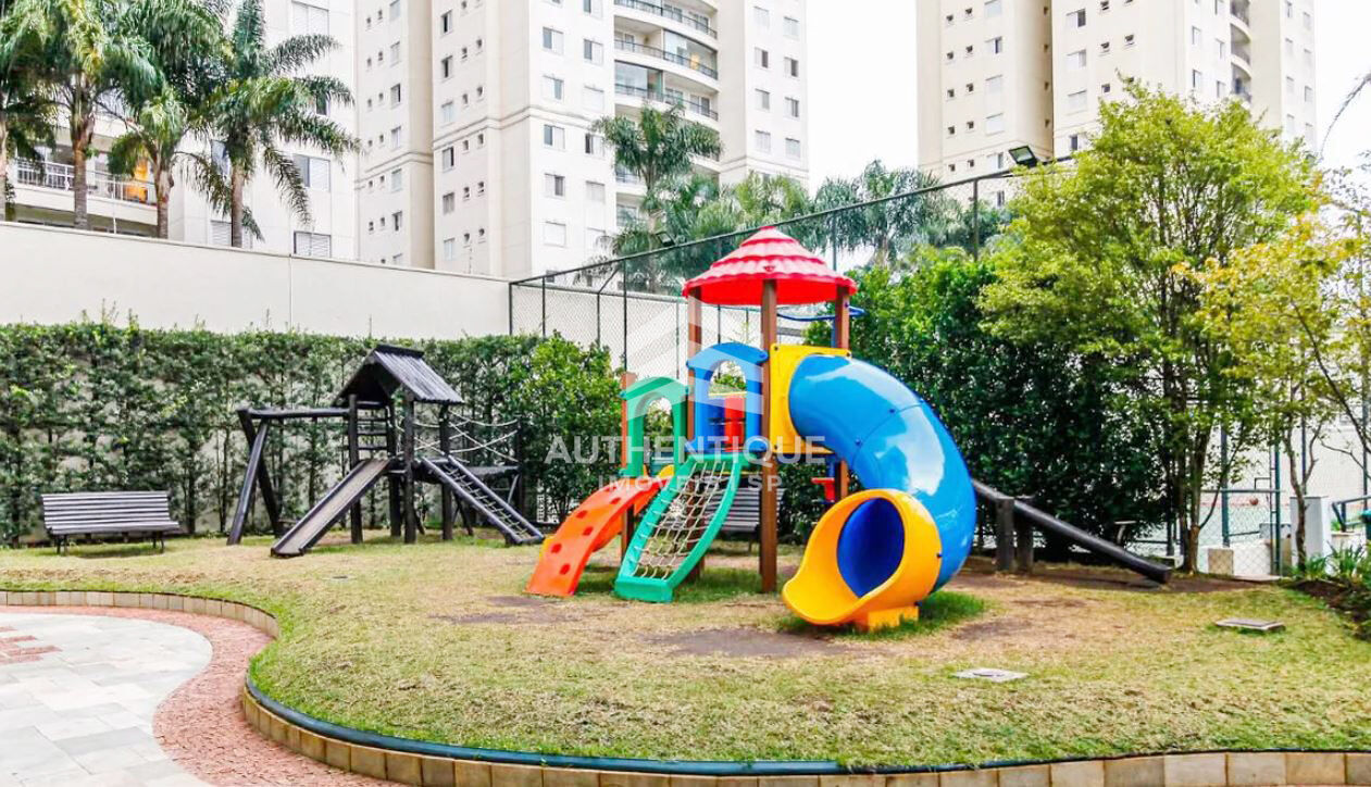 Apartamento, 3 quartos, 85 m² - Foto 29