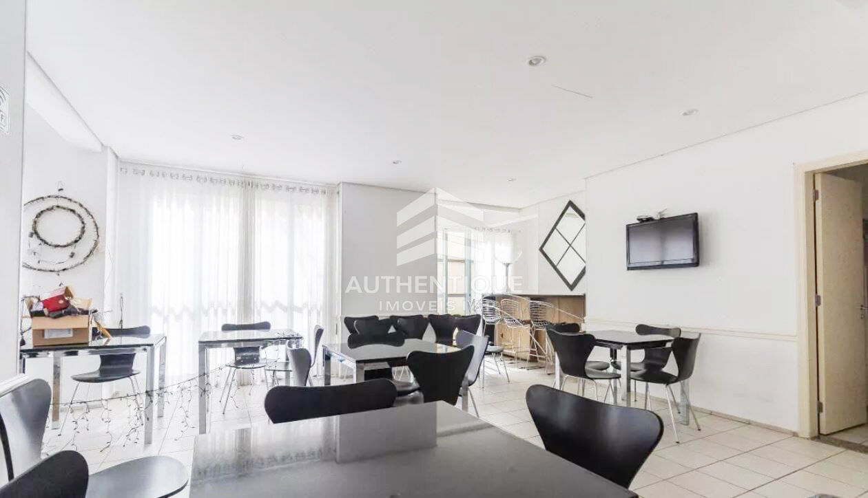 Apartamento, 3 quartos, 85 m² - Foto 34