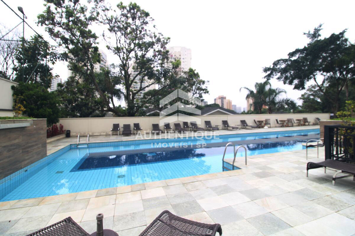 Apartamento, 3 quartos, 85 m² - Foto 22