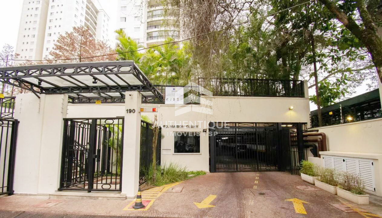 Apartamento, 3 quartos, 85 m² - Foto 25