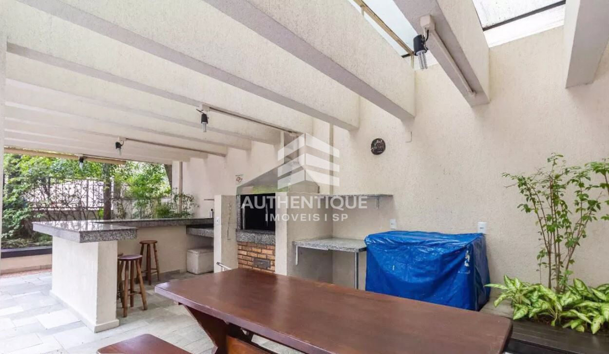 Apartamento, 3 quartos, 85 m² - Foto 33