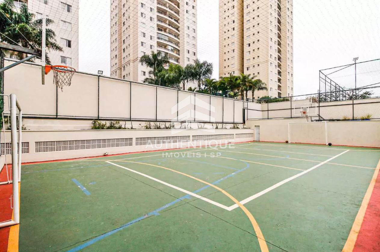 Apartamento, 3 quartos, 85 m² - Foto 31