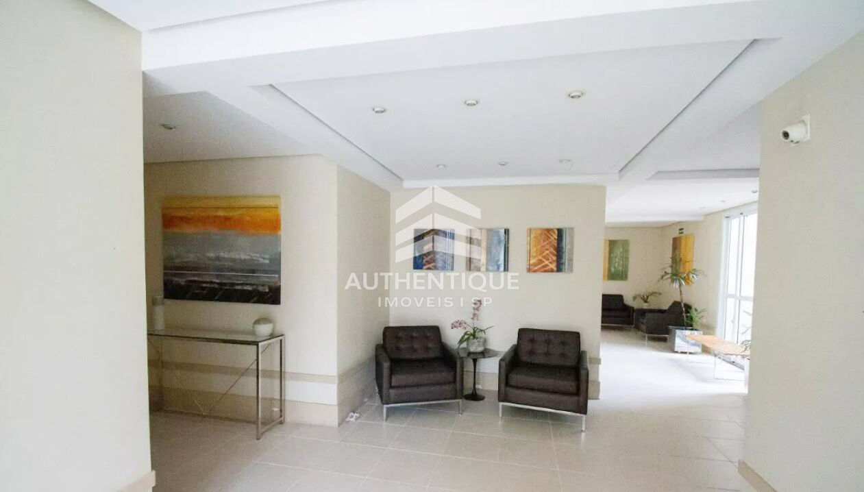 Apartamento, 3 quartos, 85 m² - Foto 26