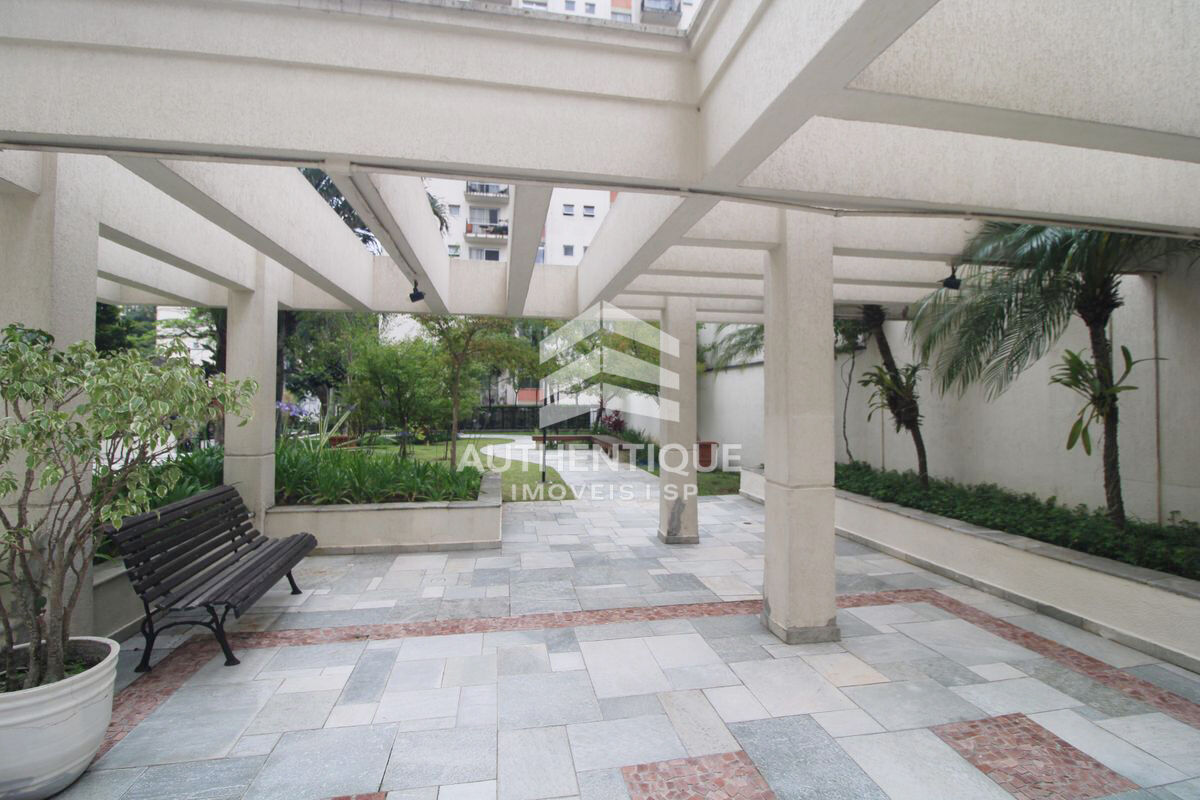 Apartamento, 3 quartos, 85 m² - Foto 28