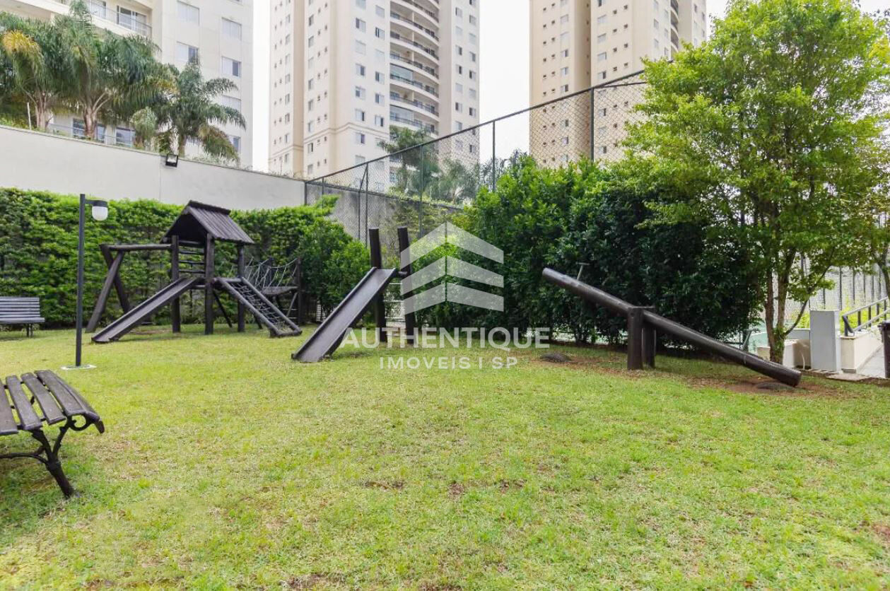Apartamento, 3 quartos, 85 m² - Foto 30
