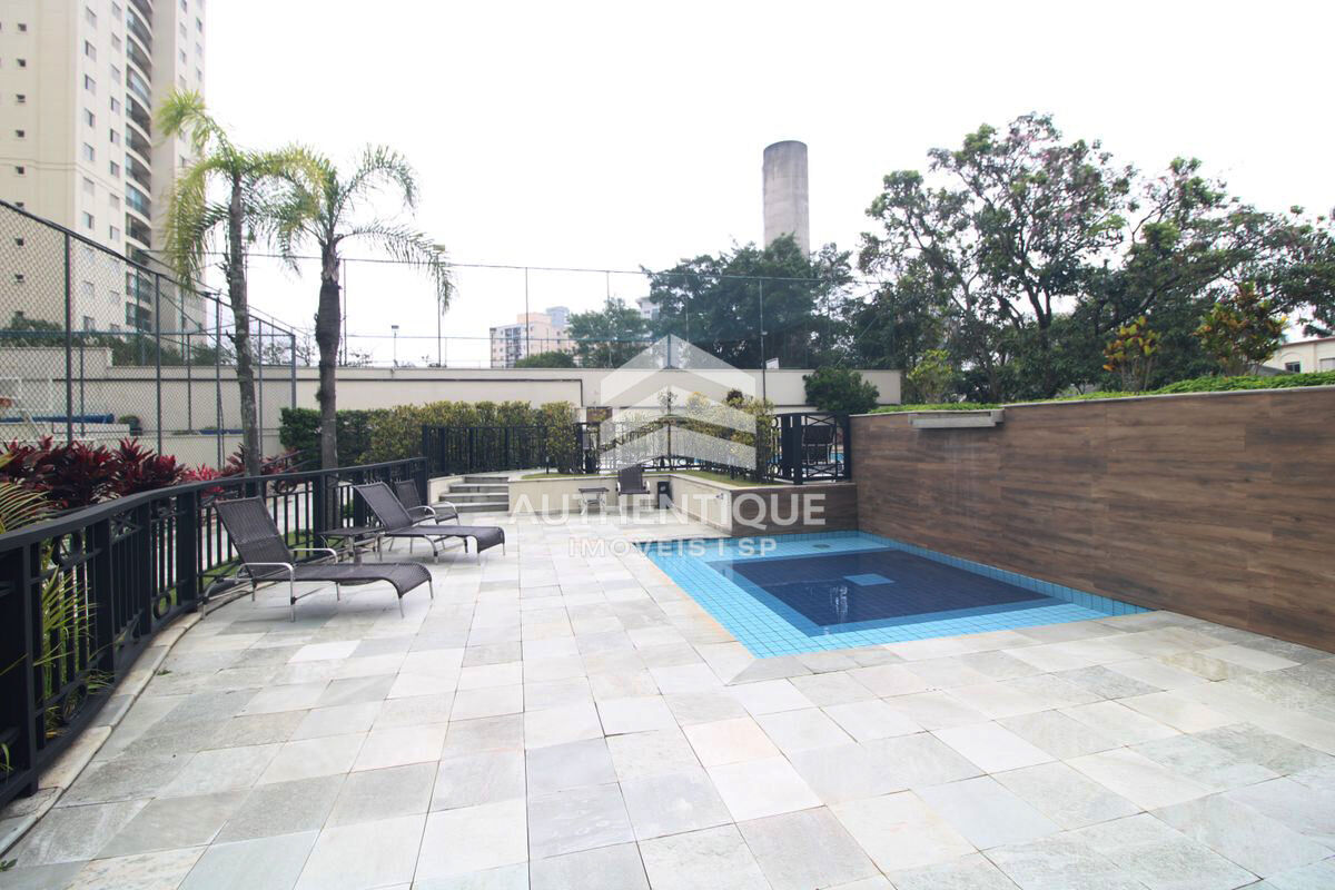 Apartamento, 3 quartos, 85 m² - Foto 36