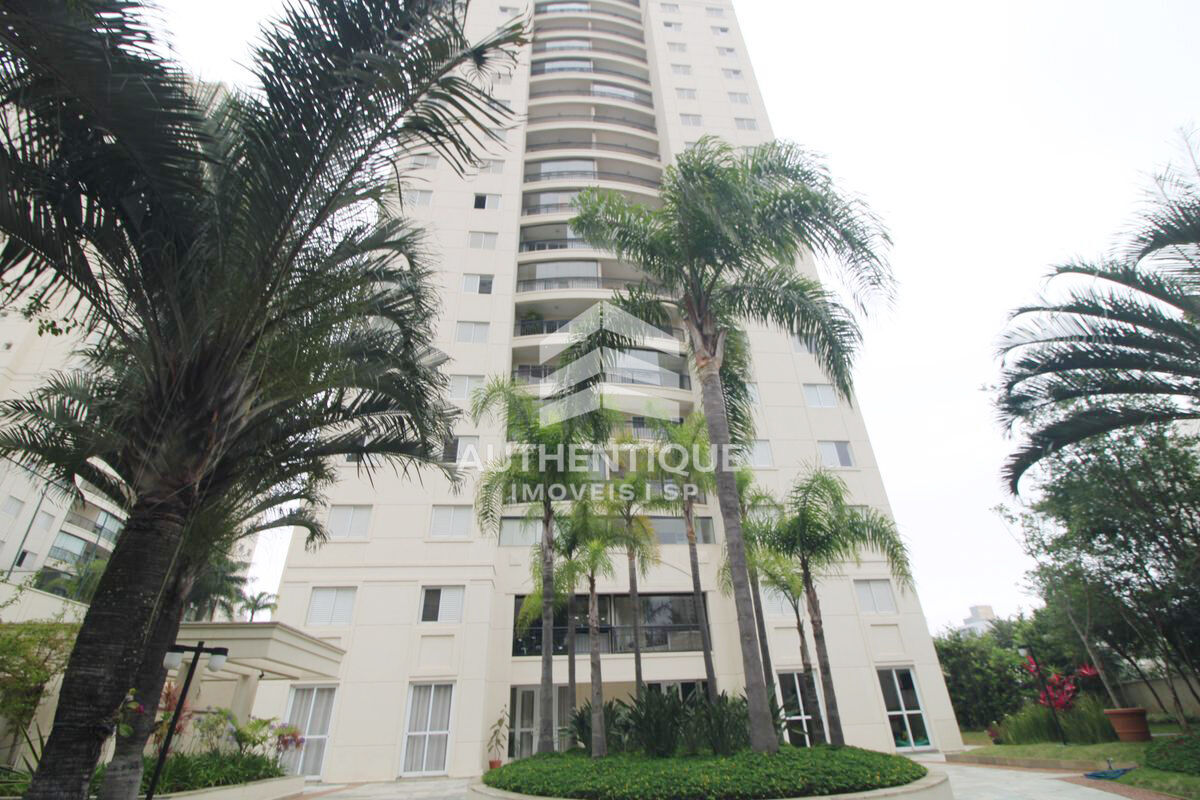 Apartamento, 3 quartos, 85 m² - Foto 21